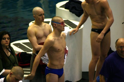 2007 HS State 008.jpg