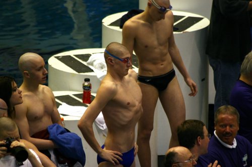2007 HS State 009.jpg