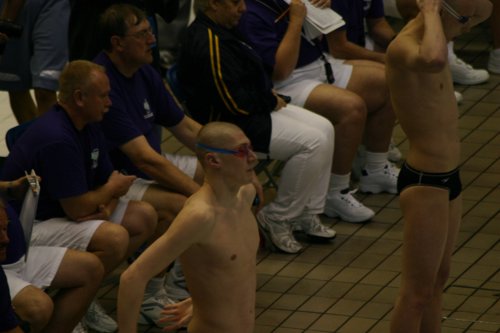 2007 HS State 011.jpg