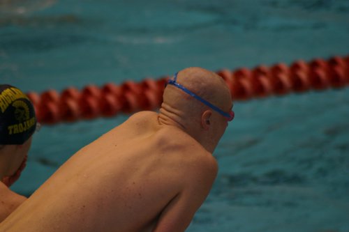 2007 HS State 012.jpg