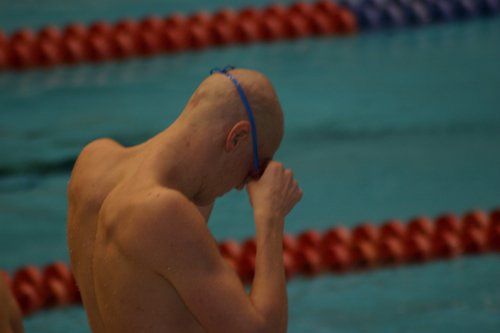 2007 HS State 018.jpg