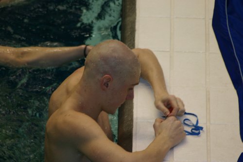 2007 HS State 022.jpg