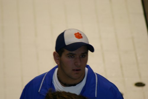 2007 HS State 024.jpg