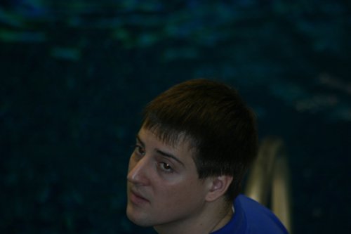 2007 HS State 026.jpg