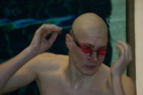 2007 HS State 028.jpg
