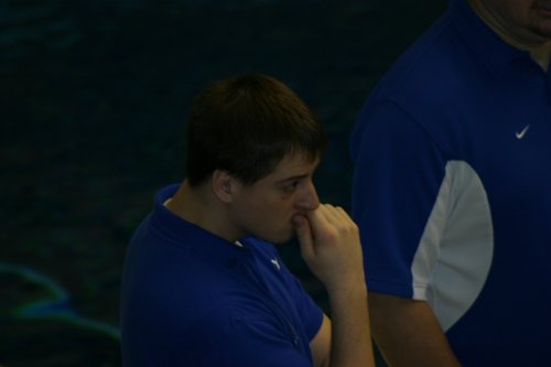2007 HS State 031.jpg