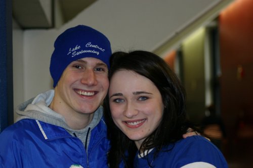 2007 HS State 032.jpg