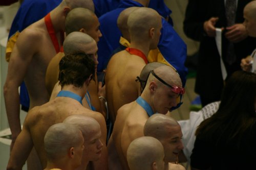 2007 HS State 034.jpg