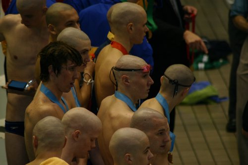2007 HS State 036.jpg