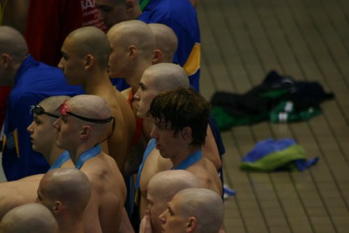 2007 HS State 037.jpg