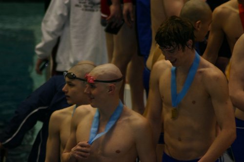 2007 HS State 039.jpg
