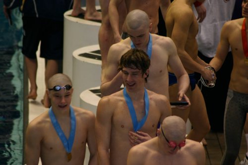 2007 HS State 040.jpg