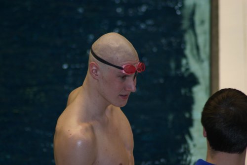 2007 HS State 044.jpg