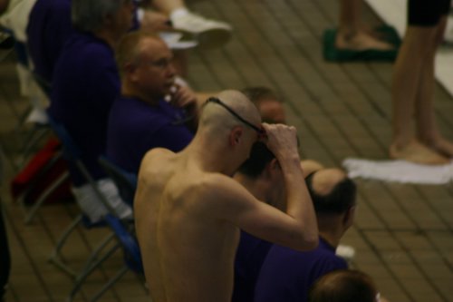 2007 HS State 045.jpg