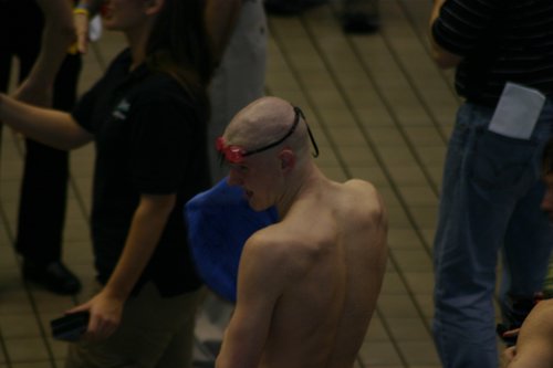 2007 HS State 049.jpg