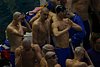 2007 HS State 002.jpg