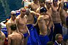 2007 HS State 003.jpg