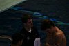 2007 HS State 005.jpg