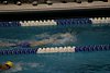 2007 HS State 006.jpg