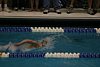 2007 HS State 007.jpg