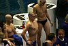 2007 HS State 009.jpg