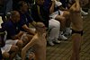 2007 HS State 011.jpg