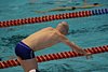 2007 HS State 013.jpg