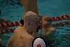 2007 HS State 014.jpg