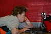 2007 HS State 015.jpg