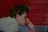 2007 HS State 016.jpg