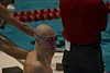 2007 HS State 017.jpg