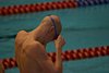 2007 HS State 018.jpg