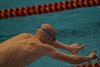 2007 HS State 019.jpg