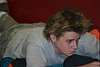 2007 HS State 025.jpg