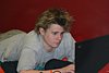 2007 HS State 029.jpg