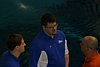 2007 HS State 030.jpg