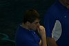 2007 HS State 031.jpg