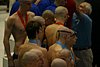 2007 HS State 033.jpg