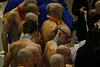 2007 HS State 034.jpg