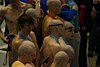 2007 HS State 035.jpg