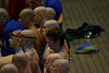 2007 HS State 037.jpg