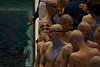 2007 HS State 038.jpg