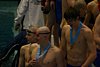 2007 HS State 039.jpg