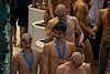 2007 HS State 040.jpg