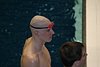 2007 HS State 043.jpg