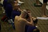 2007 HS State 045.jpg