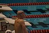 2007 HS State 046.jpg