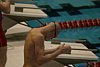 2007 HS State 048.jpg