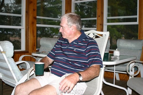2007 October 010.jpg
