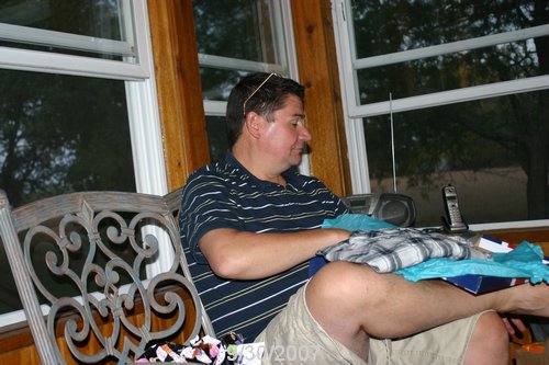 2007 October 014.jpg